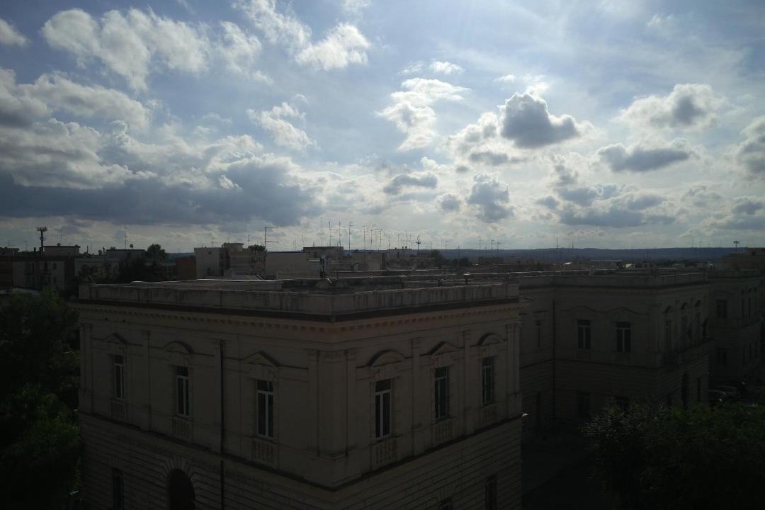 Photo of Others in Acquaviva delle Fonti