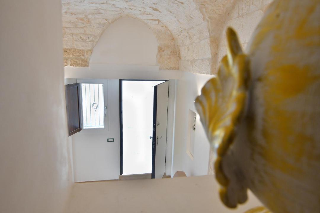 Photo of Others in Ostuni