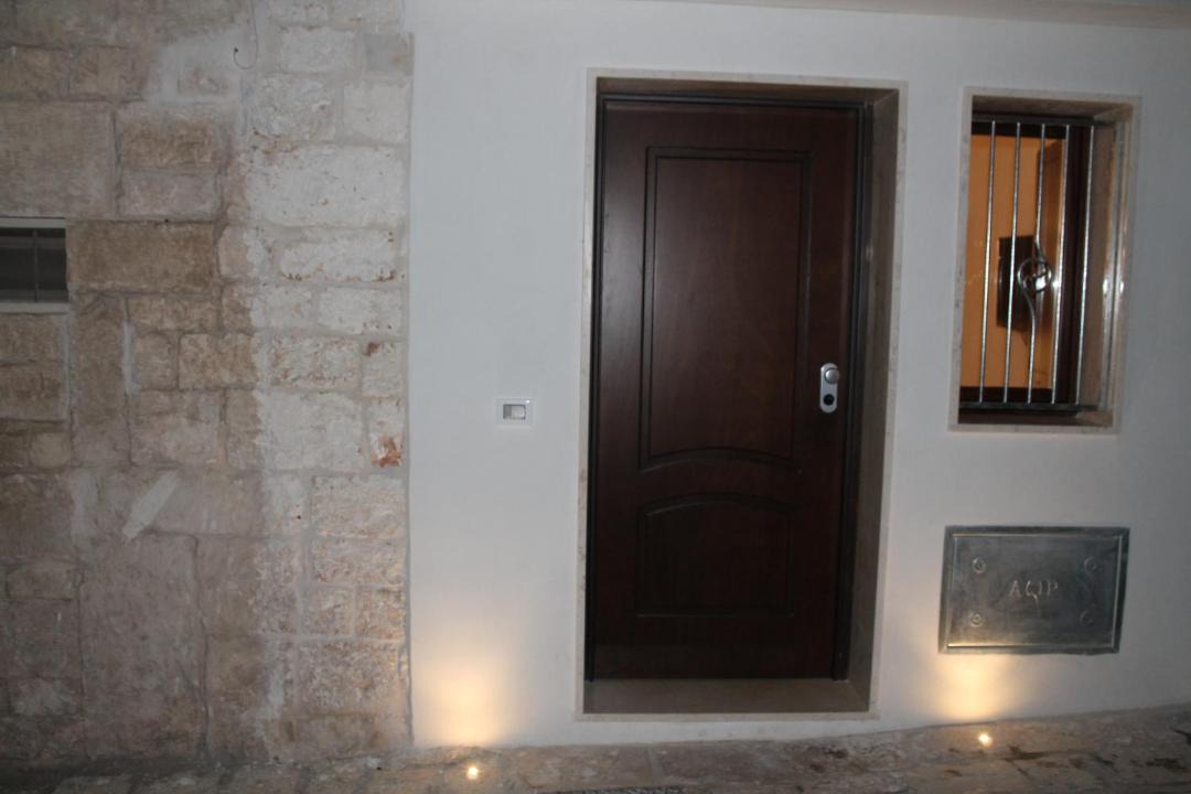 Photo of Others in Ostuni