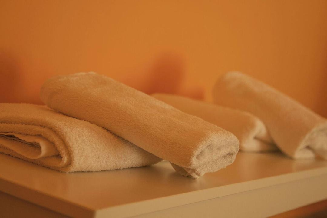 Photo of Bathroom in Municipio 1