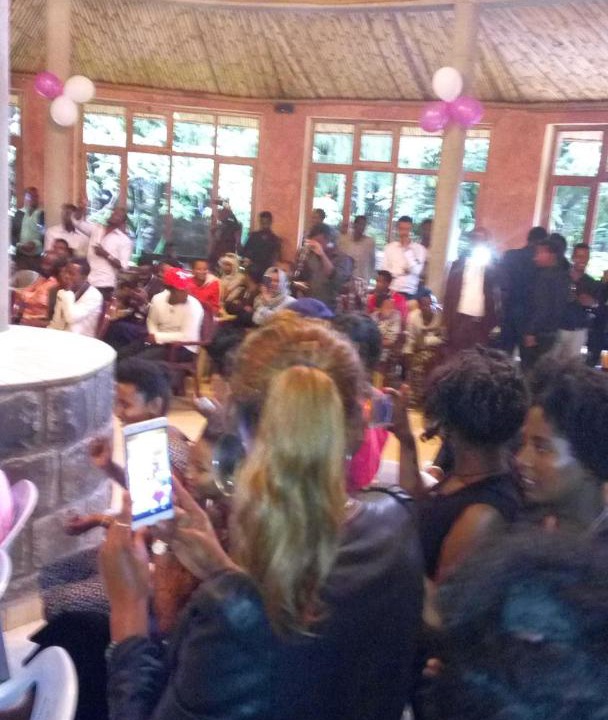 Photo of Others in Bahir Dar