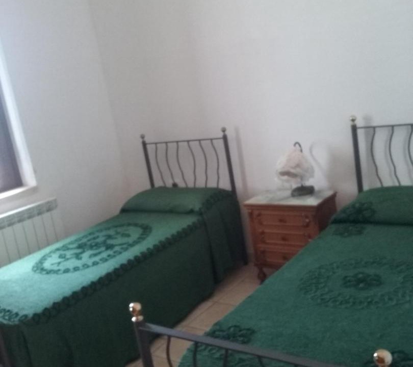 Photo of Bedroom in Castellana Grotte