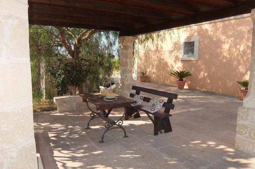 Photo of Others in Gagliano del Capo