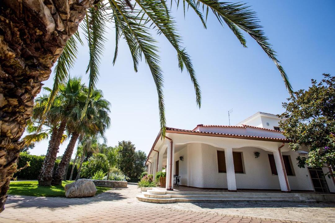 Photo of Others in San Vito dei Normanni