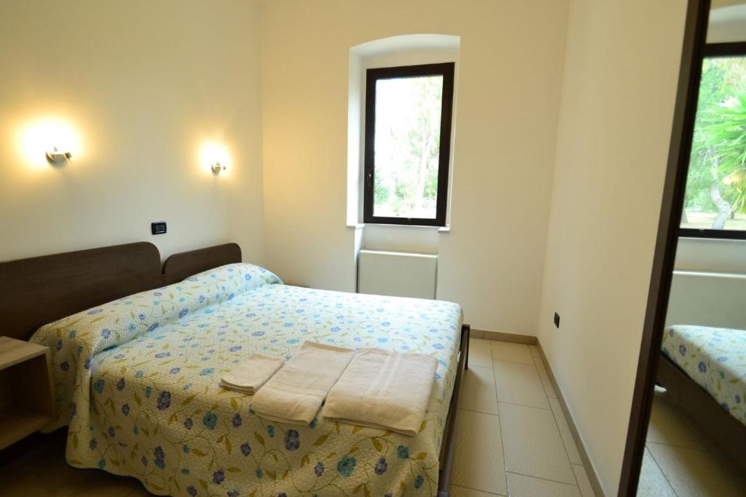 Photo of Others in Torricella