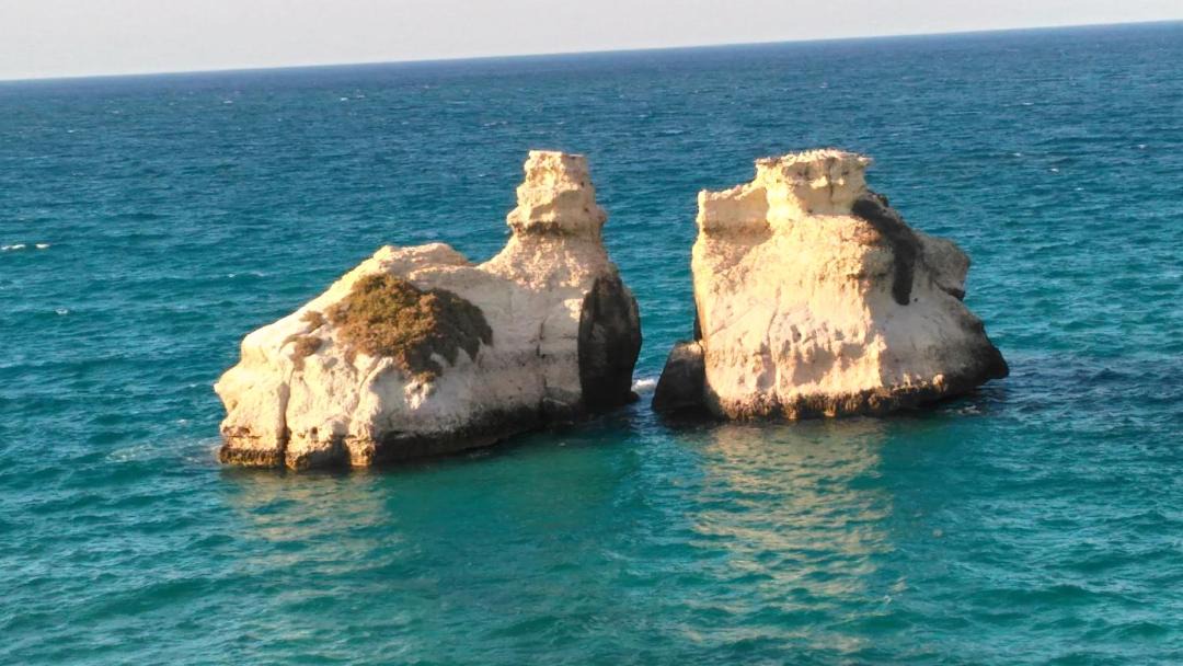 Photo of Others in Sant'Andrea