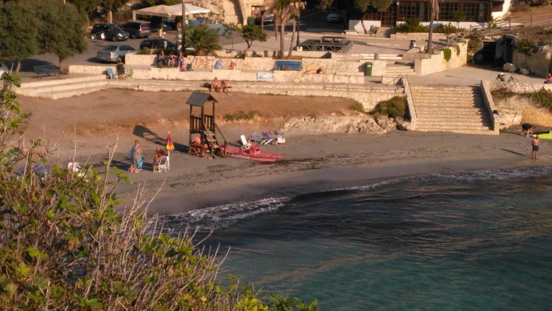 Photo of Others in Sant'Andrea