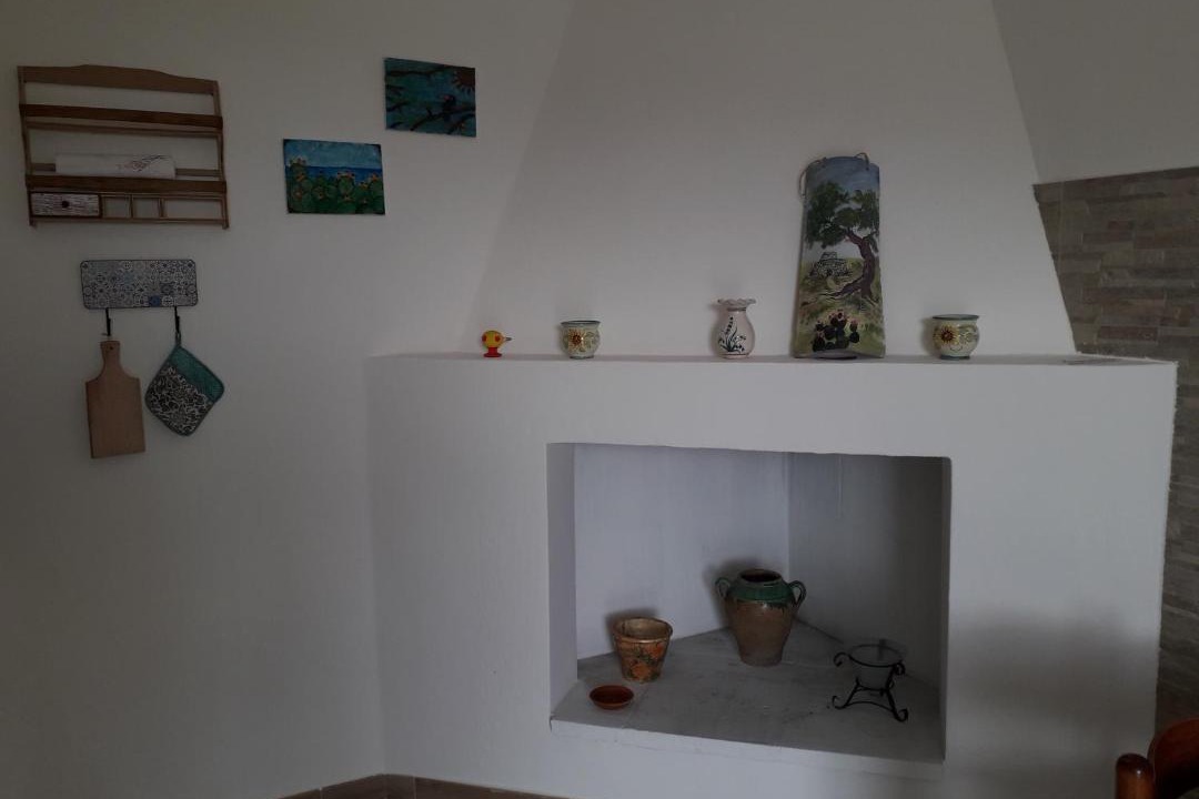 Photo of Others in Ruffano