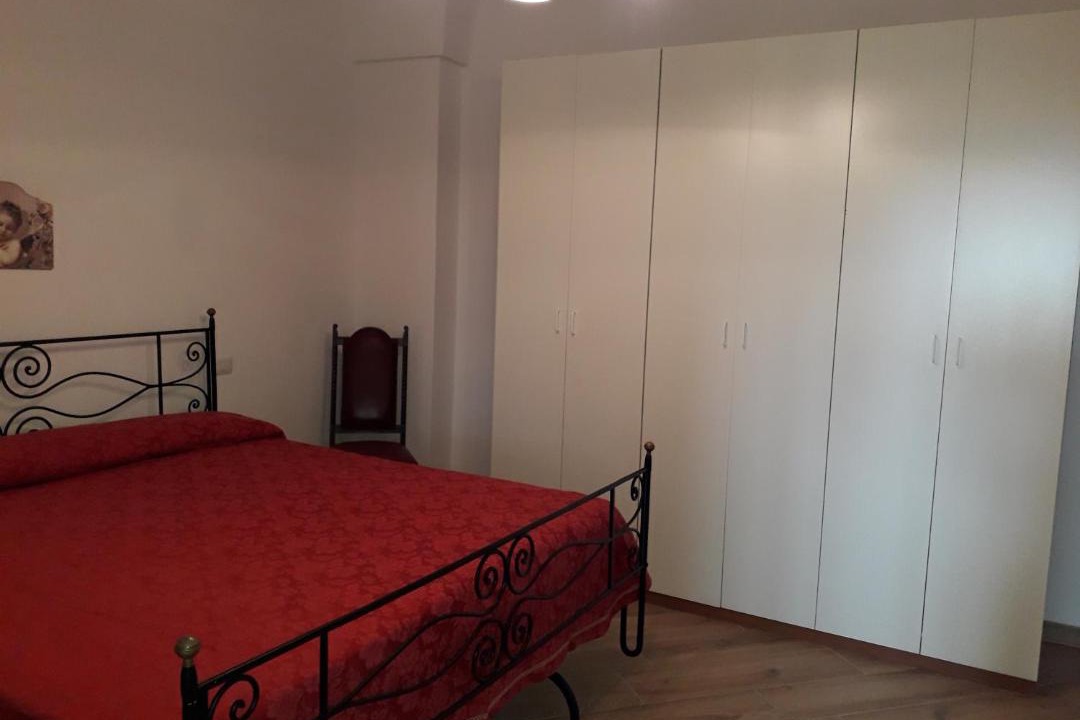 Photo of Bedroom in Ruffano