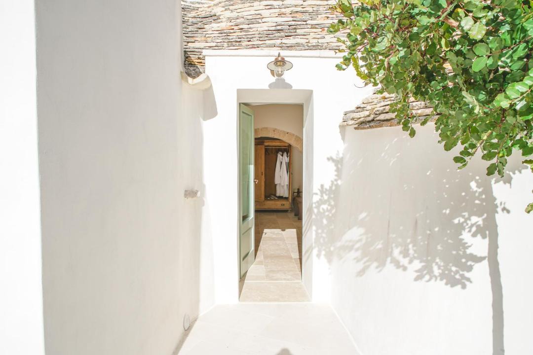 Photo of Others in Alberobello