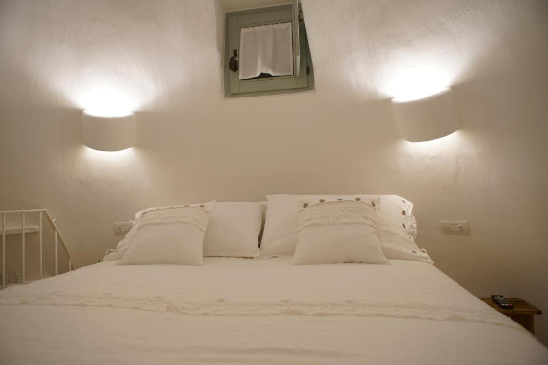 Photo of Others in Alberobello