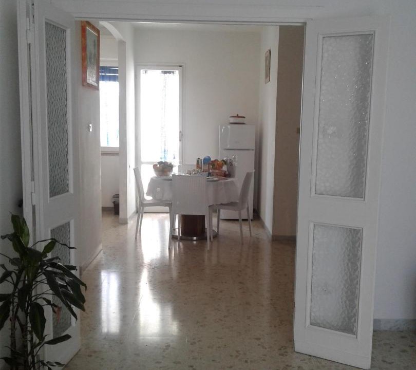 Photo of Others in Peschici