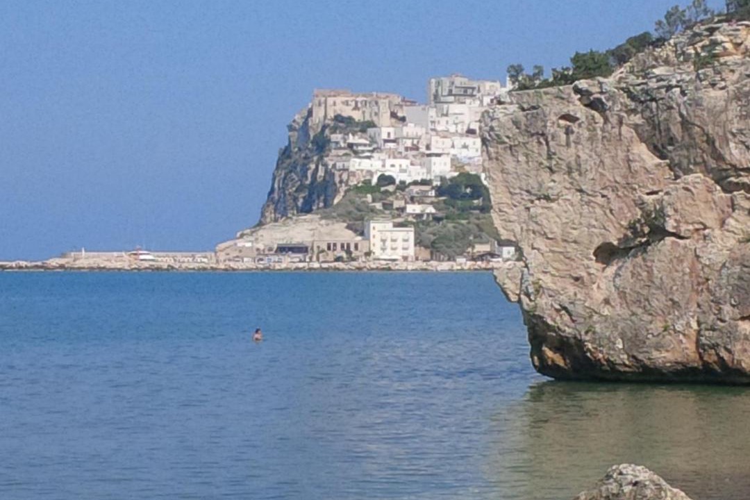 Photo of Others in Peschici