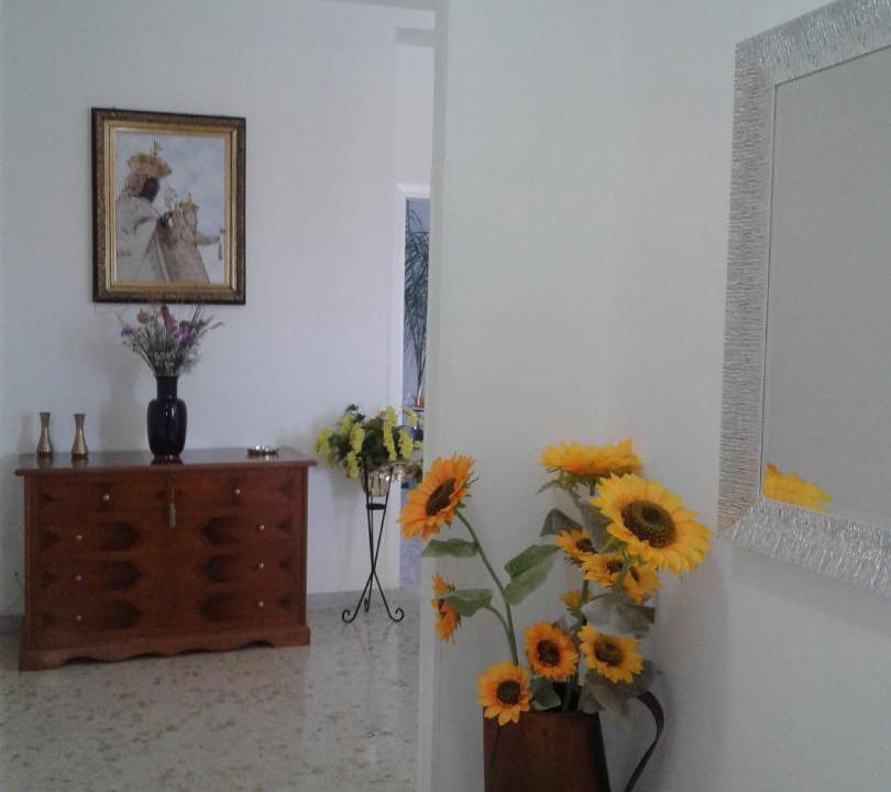 Photo of Others in Peschici