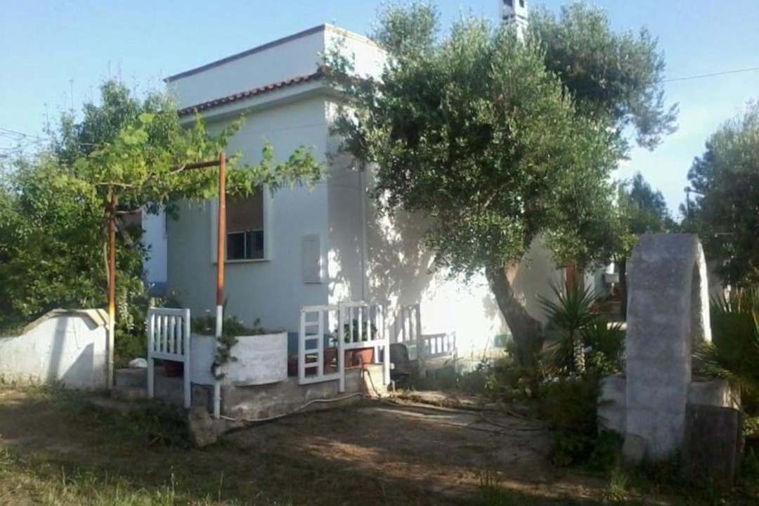 Photo of Others in Campomarino di Maruggio