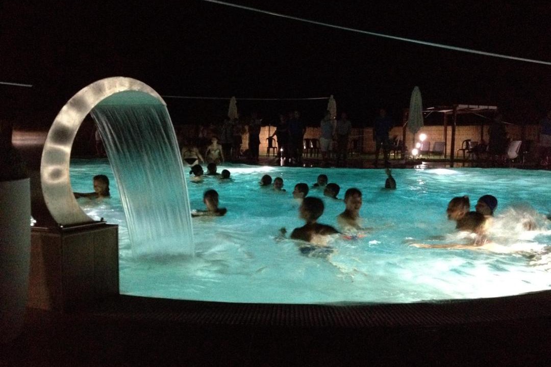 Photo of Others in Cagnano Varano