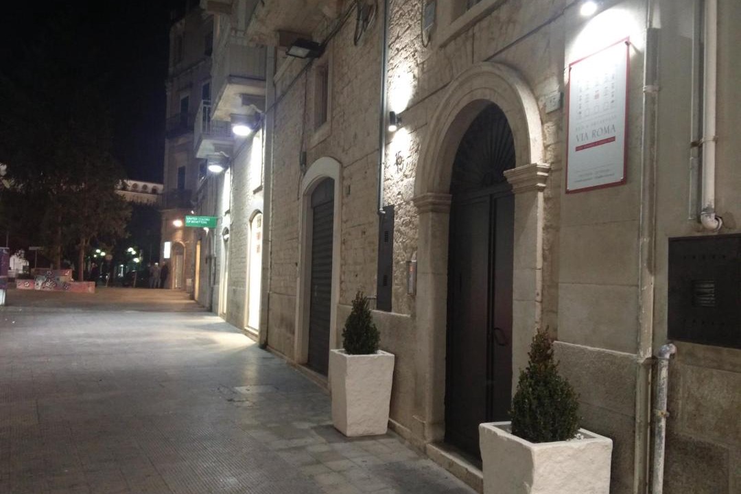 Photo of Others in Acquaviva delle Fonti