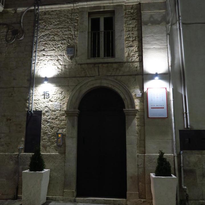Photo of Others in Acquaviva delle Fonti