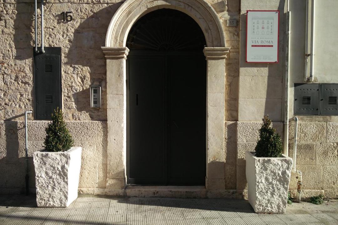 Photo of Others in Acquaviva delle Fonti
