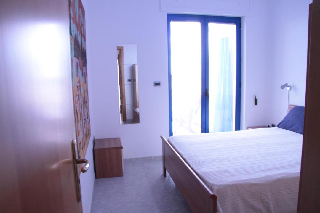 Photo of Bedroom in Otranto