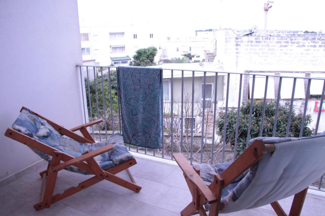 Photo of Others in Otranto