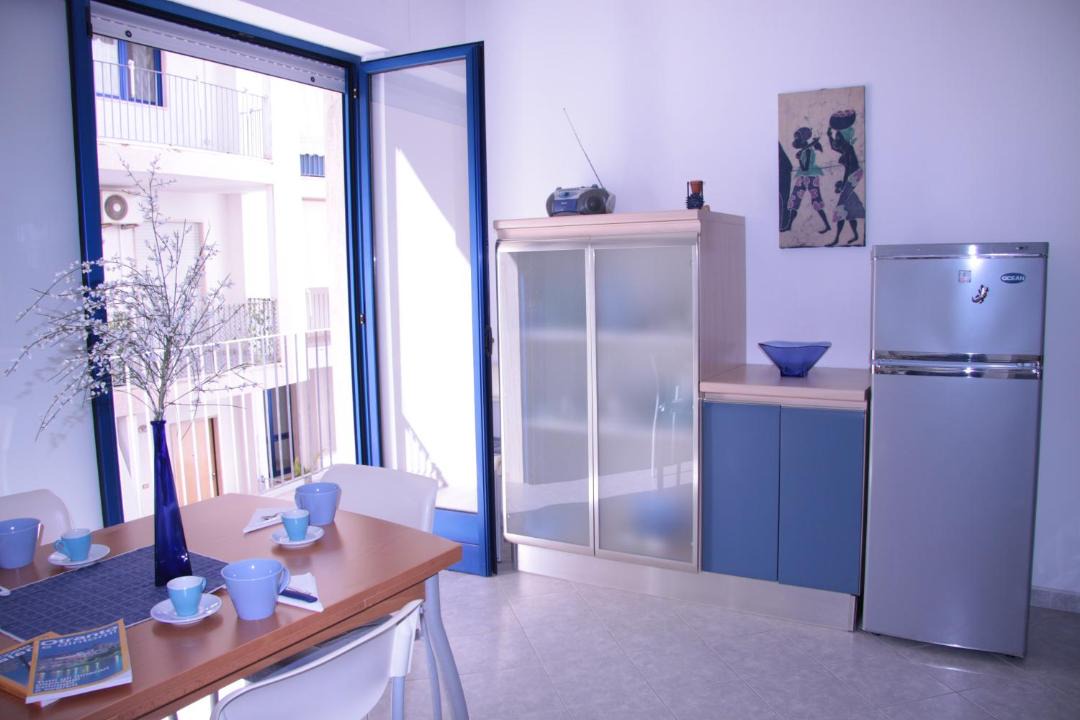 Photo of Others in Otranto