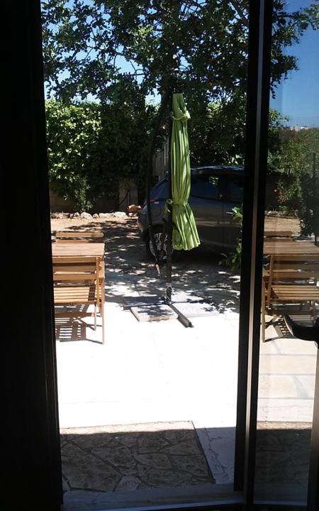 Photo of Others in Casarano