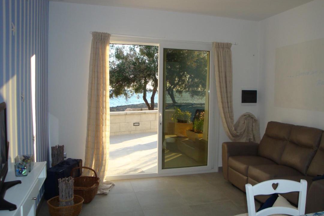 Photo of Others in Marina di Mancaversa