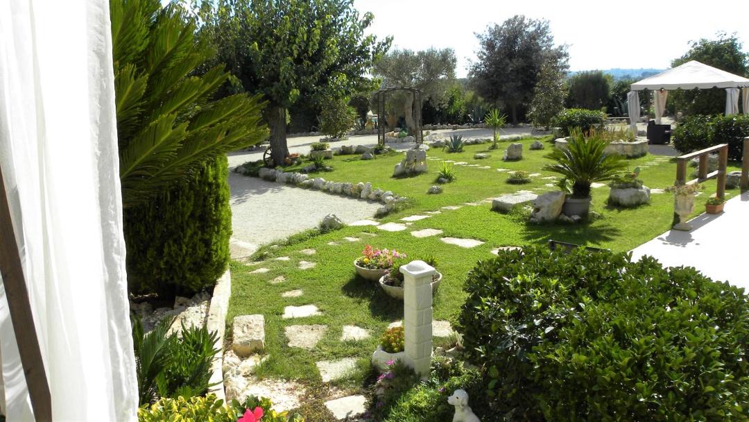 Photo of Others in L'Assunta