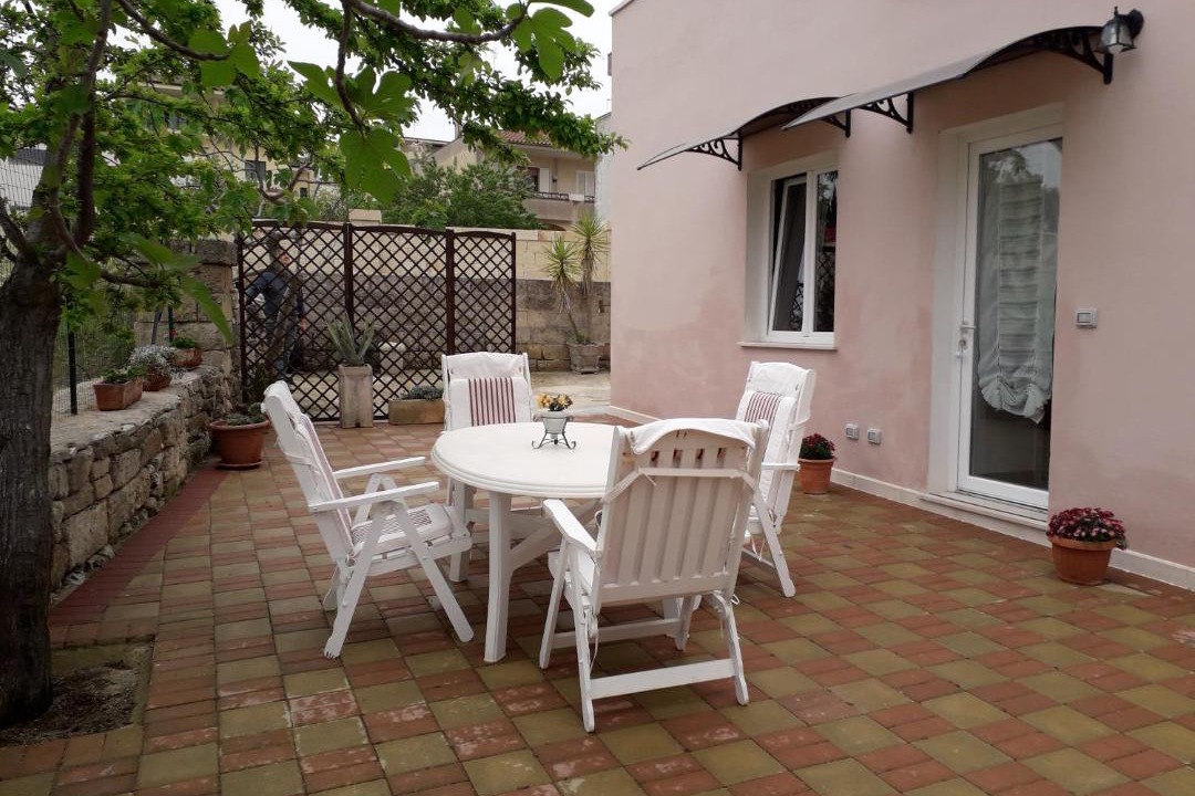 Photo of Patio Balcony in Ruffano