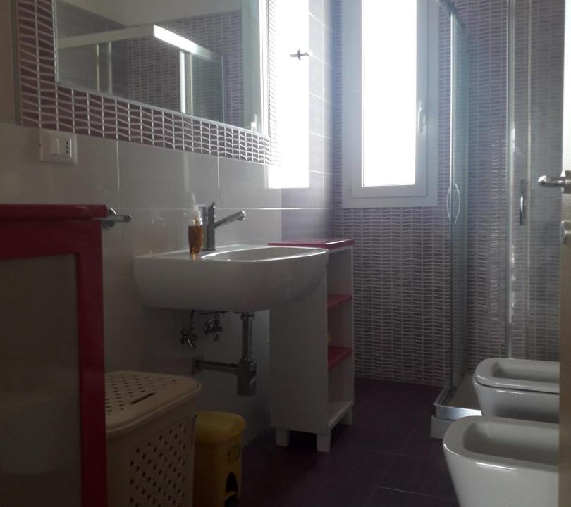 Photo of Bathroom in Felline