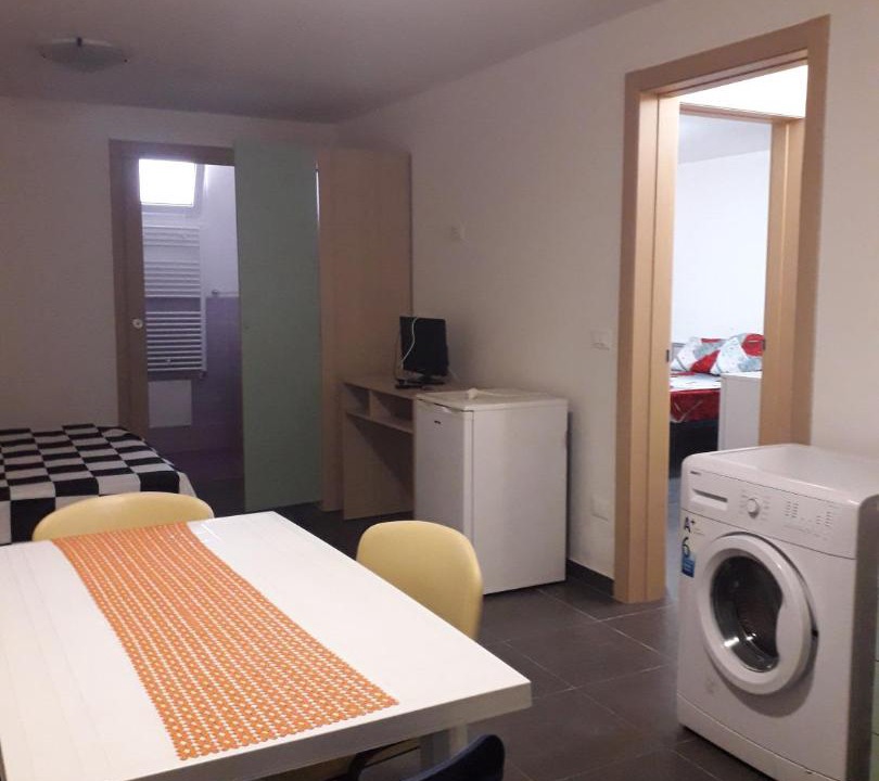 Photo of Bedroom in Felline