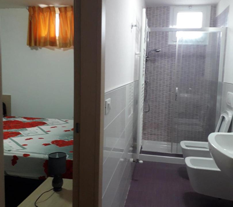 Photo of Bathroom in Felline