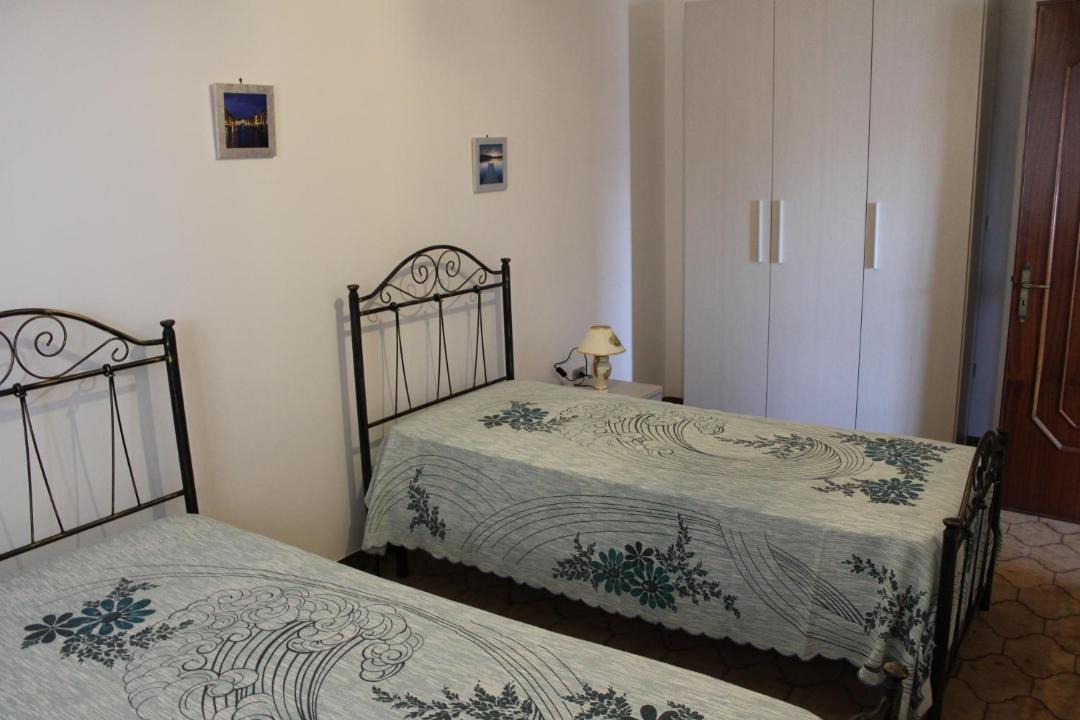 Photo of Bedroom in Melissano