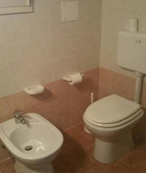 Photo of Bathroom in Manfio