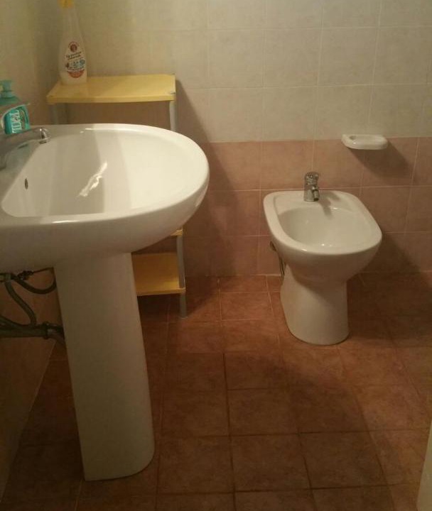 Photo of Bathroom in Manfio