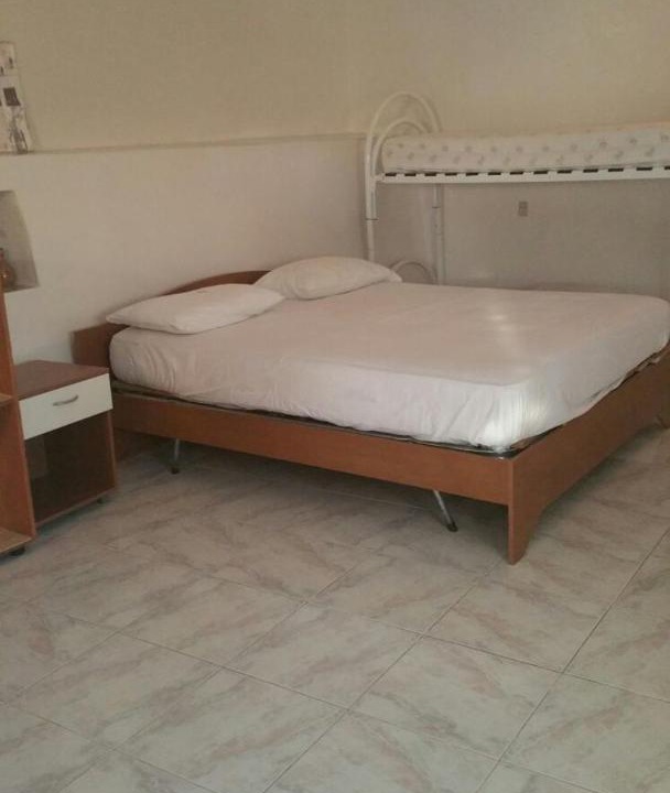 Photo of Bedroom in Manfio