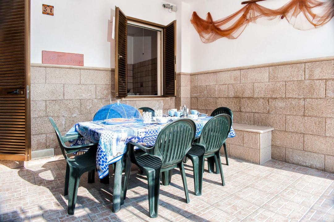 Photo of Others in Torre Lapillo