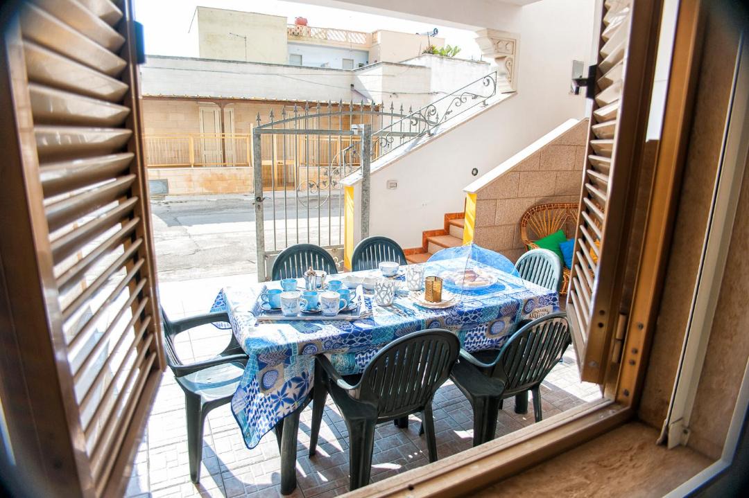 Photo of Others in Torre Lapillo