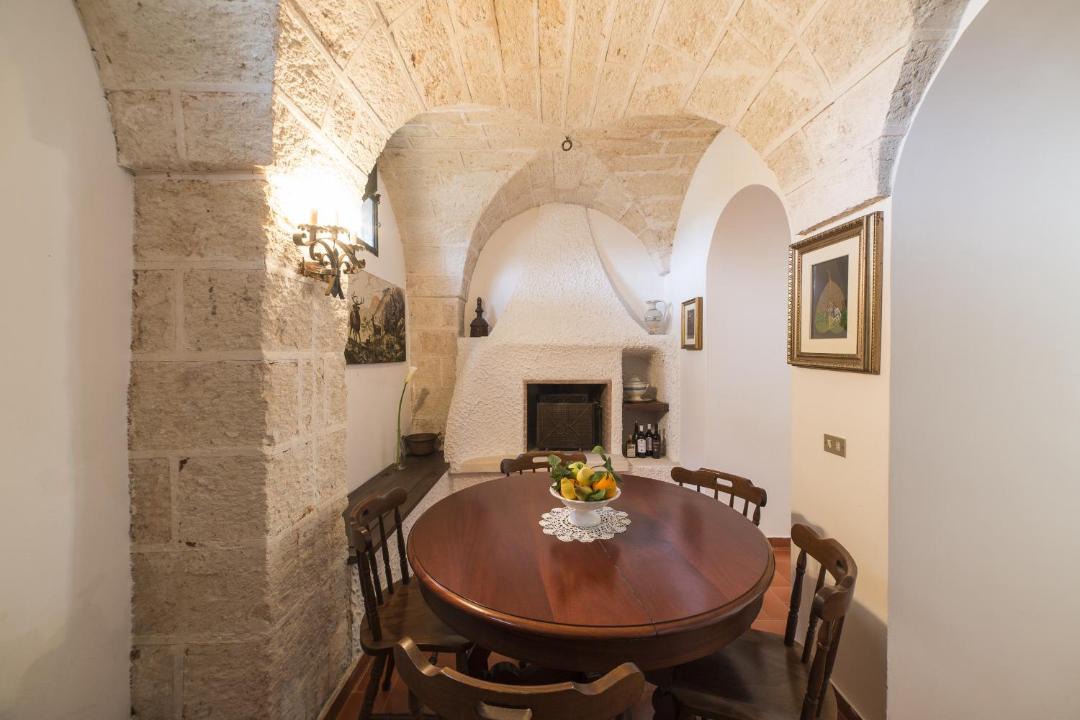 Photo of Others in Ostuni