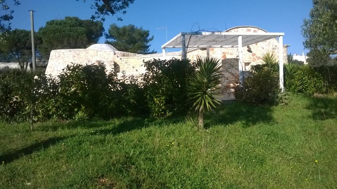 Photo of Others in Ostuni