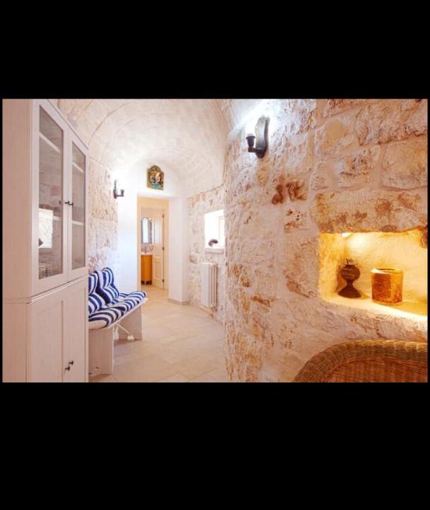 Photo of Others in Ostuni
