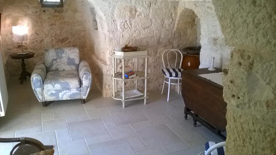 Photo of Others in Ostuni