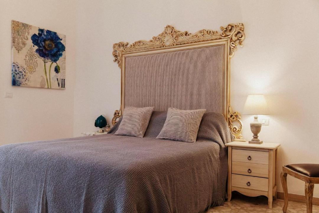 Photo of Bedroom in Pezze di Greco