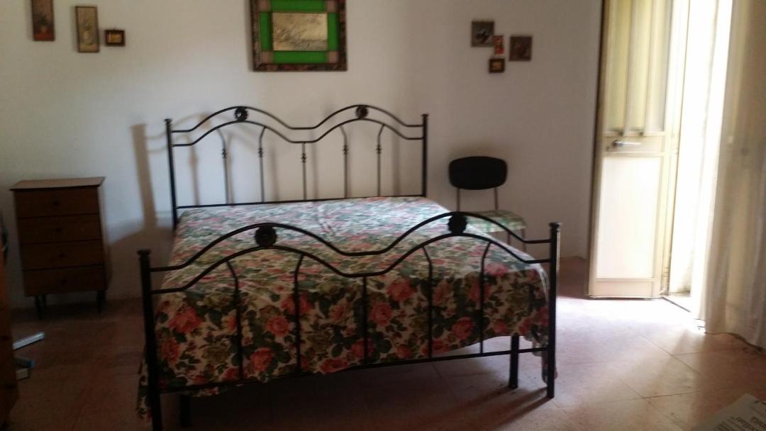 Photo of Bedroom in Avetrana