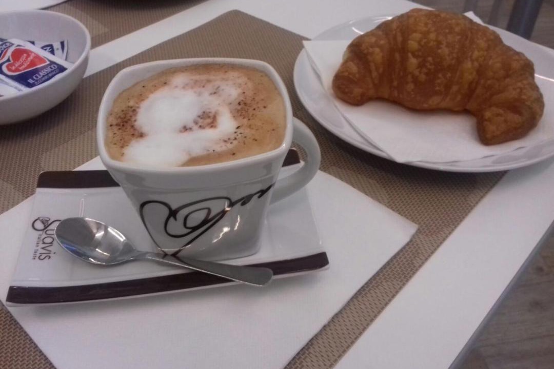 Photo of Others in Foggia