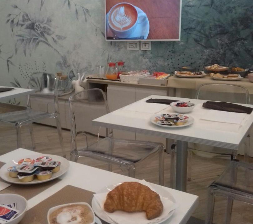 Photo of Others in Foggia