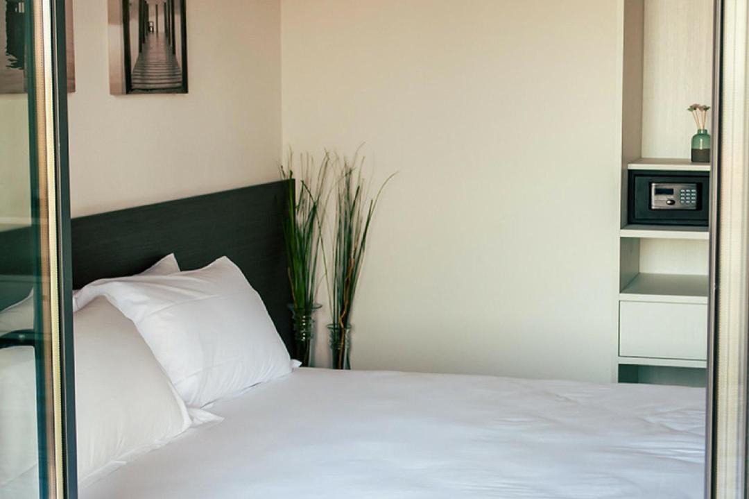 Photo of Bedroom in Castellaneta Marina