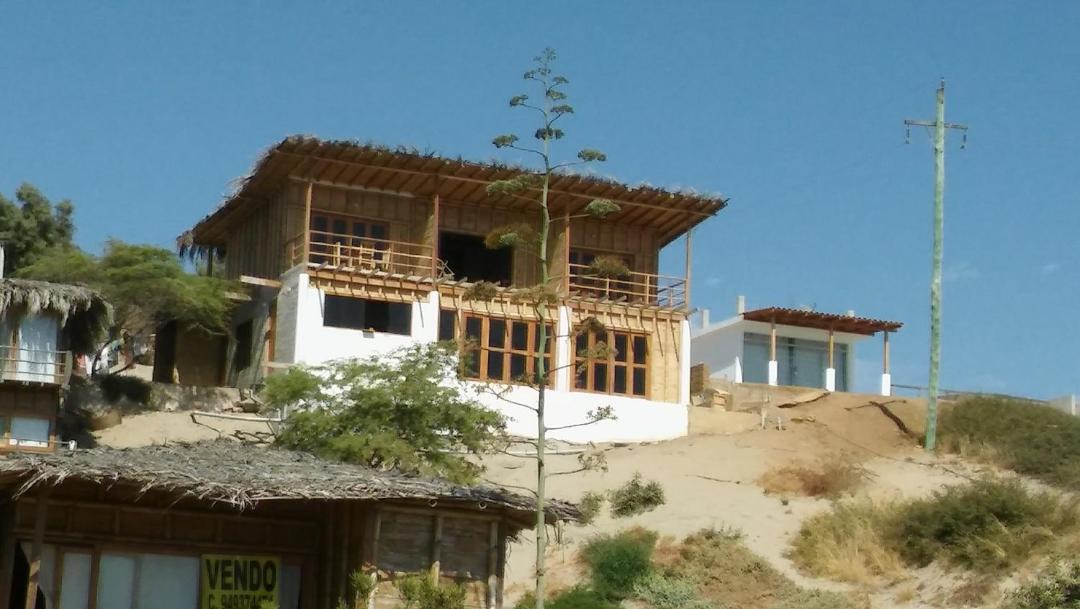 Photo of Others in Vichayito