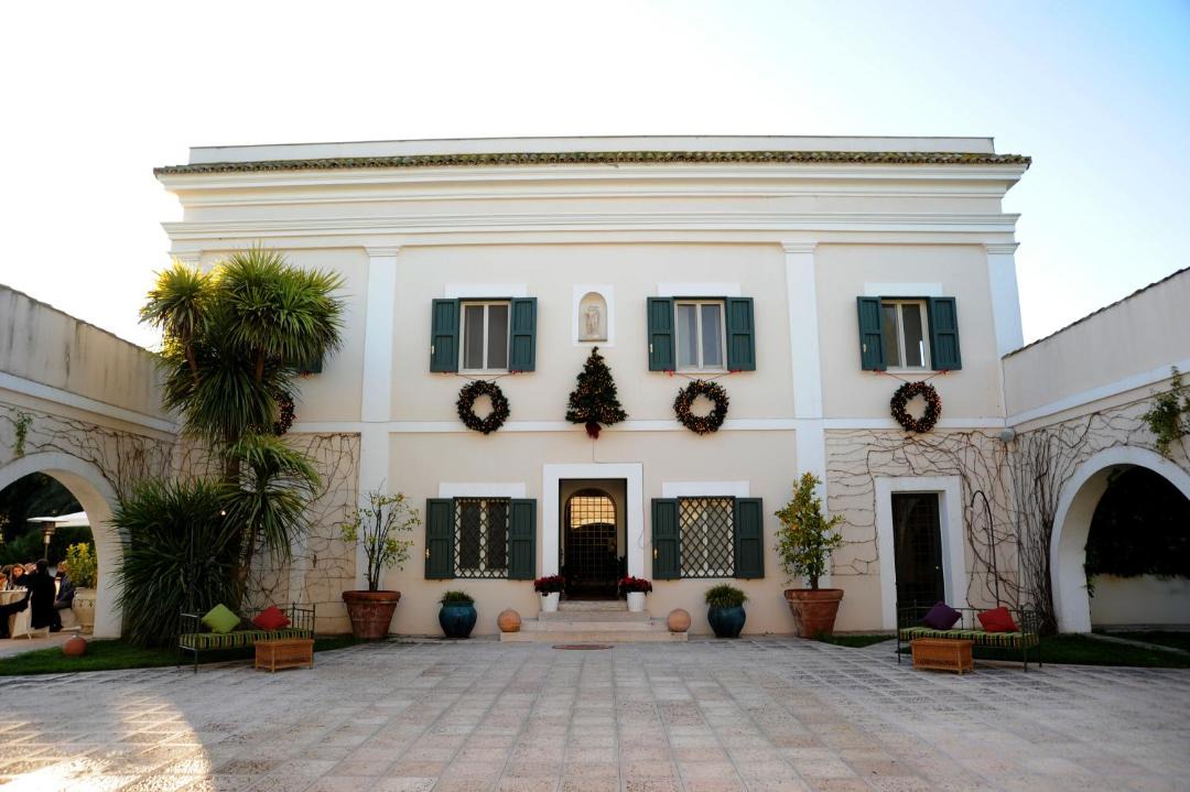 Photo of Others in Foggia